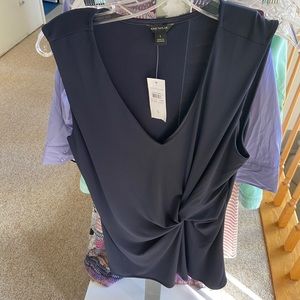 Ann Taylor tank top